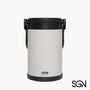 کول باکس 5 لیتری برند تایسو TYESO