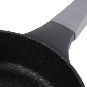 تابه تک دسته سایز 24 برند نئوفلیم NEOFLAM