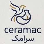 سرامک
