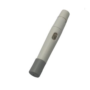 دستگاه تست قند خون مدیساین (medisign) مدل MM1100