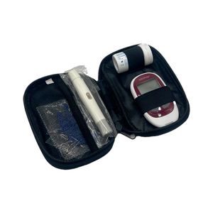 دستگاه تست قند خون مدیساین (medisign) مدل MM1100