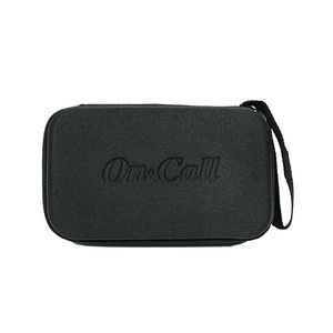 دستگاه تست قند خون ایکان (Acon) مدل آنکال اکسترا (On Call Extra) OGM-191