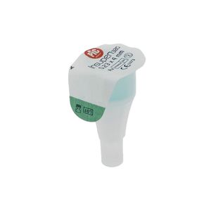 سر سوزن انسولین پیک سلوشن(PIC solution) 04 میلی متر گیج 32