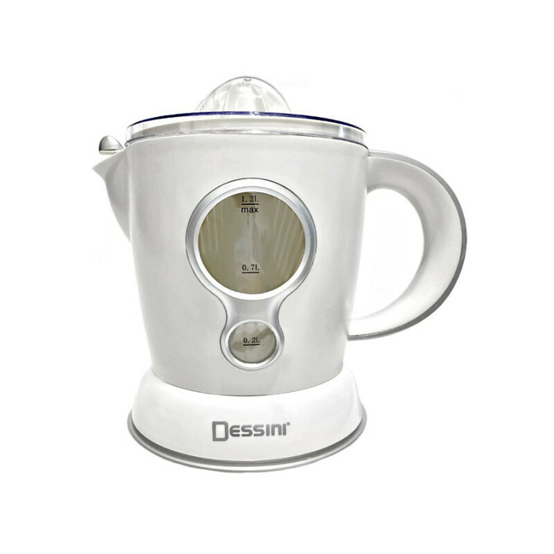 آب مرکبات‌گیر دسینی مدل DS-2266