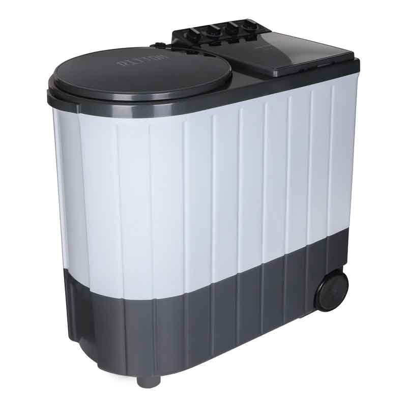 لباسشویی ۱۸ کیلویی ریتون RWM-1730 2XL