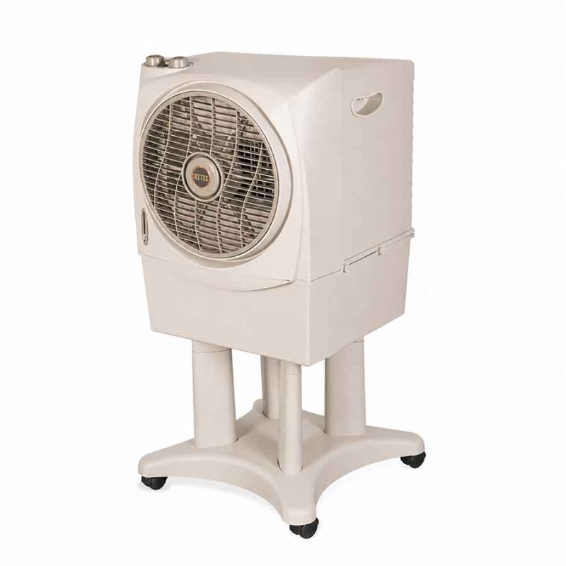 کولر آبی پرتابل ریتون مدل PC-2500