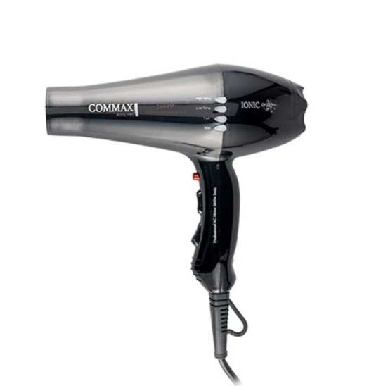 سشوار دیجیتال کوماکس COMMAX مدل CR7033
