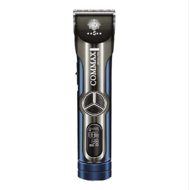 ماشین اصلاح حرفه ای COMAX مدل CR-1090