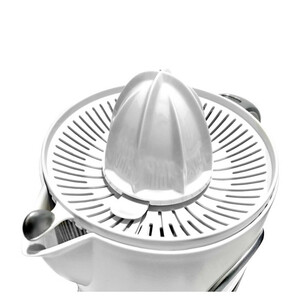 آب مرکبات‌گیر دسینی مدل DS-2266