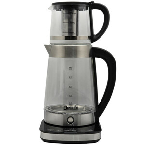چای ساز دسینی مدل DS-1940