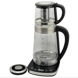چای ساز دسینی مدل DS-1940