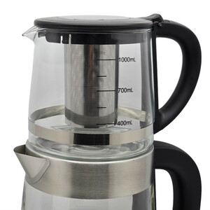 چای ساز دسینی مدل DS-1940