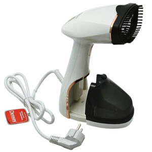 بخارگر 3200 وات دسینی مدل DS-845