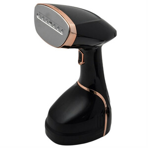 بخارگر 3200 وات دسینی مدل DS-845