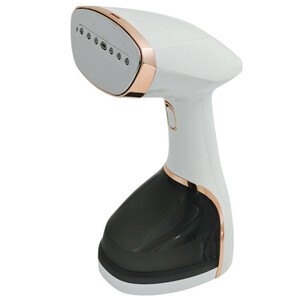 بخارگر 3200 وات دسینی مدل DS-845