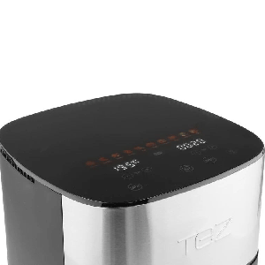 هواپز ۶.۵ لیتری شف پلاس ( تز ) مدل AM9000