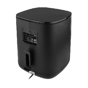 هواپز ۶.۵ لیتری شف پلاس ( تز ) مدل AM9000