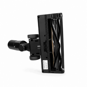 جاروبرقی زومیت وان مدل ZM-3017