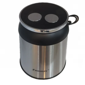 خردکن ۳ لیتر ۵۰۰ وات زومیت وان مدل ۱۸۳۶