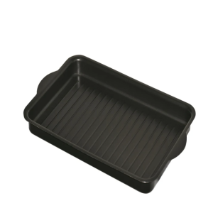 گریل مه پویا مدل GP-95D