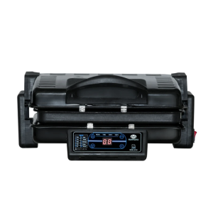گریل مه پویا مدل GP-95D