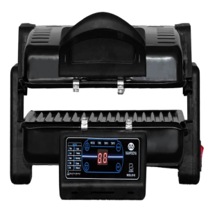 گریل مه پویا مدل GP-95D