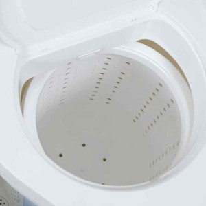 لباسشویی سه‌قلو ریتون ۱۳ کیلویی RWM-1603TG