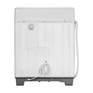 لباسشویی دوقلو ریتون ۱۲ کیلویی RWM-1202 TG