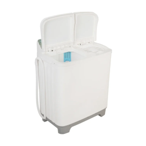 لباسشویی دوقلو ریتون ۱۲ کیلویی RWM-1202 TG
