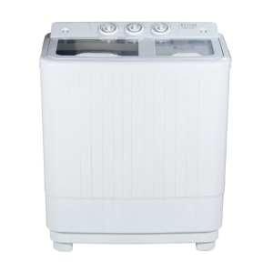 لباسشویی دوقلو ۸.۵ کیلویی ریتون RWM-8502