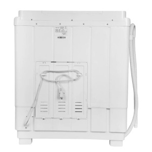 لباسشویی دوقلو ۸.۵ کیلویی ریتون RWM-8502