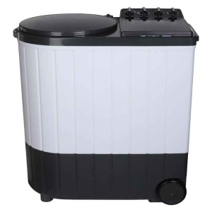 لباسشویی ۱۸ کیلویی ریتون RWM-1730 2XL