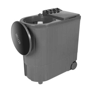 لباسشویی ۱۸ کیلویی ریتون RWM-1730 2XL
