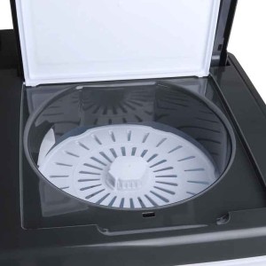 لباسشویی ۱۸ کیلویی ریتون RWM-1730 2XL