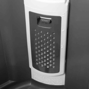 لباسشویی ۱۸ کیلویی ریتون RWM-1730 2XL