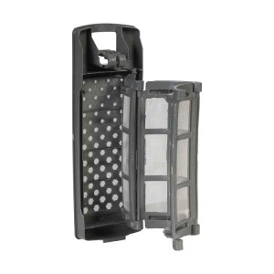 لباسشویی ۱۸ کیلویی ریتون RWM-1730 2XL