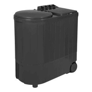 لباسشویی ۱۸ کیلویی ریتون RWM-1730 2XL