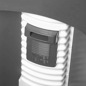 لباسشویی ۱۸ کیلویی ریتون RWM-1730 2XL