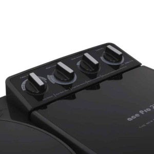 لباسشویی ۱۸ کیلویی ریتون RWM-1730 2XL