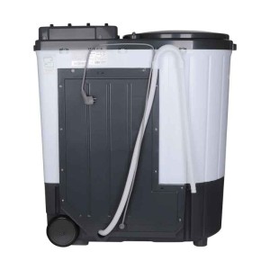 لباسشویی ۱۸ کیلویی ریتون RWM-1730 2XL
