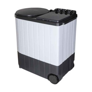لباسشویی ۱۸ کیلویی ریتون RWM-1730 2XL