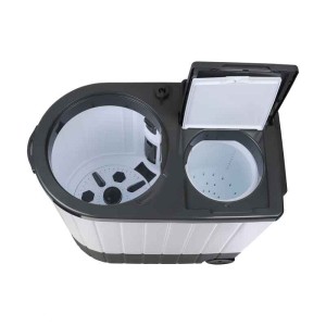 لباسشویی ۱۸ کیلویی ریتون RWM-1730 2XL