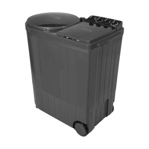 لباسشویی ۱۸ کیلویی ریتون RWM-1730 2XL
