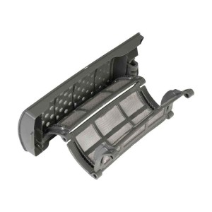 لباسشویی ۱۸ کیلویی ریتون RWM-1730 2XL