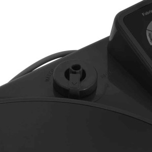 لباسشویی ۱۸ کیلویی ریتون RWM-1730 2XL