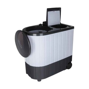 لباسشویی ۱۸ کیلویی ریتون RWM-1730 2XL