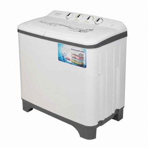 لباسشویی ریتون ۱۴ کیلویی RWM-1402 T