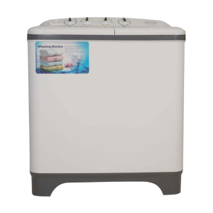 لباسشویی ریتون ۱۴ کیلویی RWM-1402 T