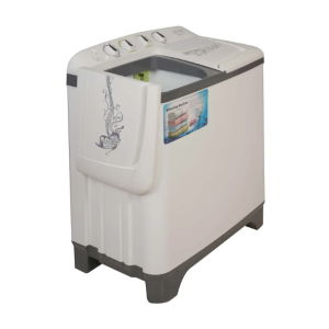 لباسشویی ریتون ۱۴ کیلویی RWM-1402 T