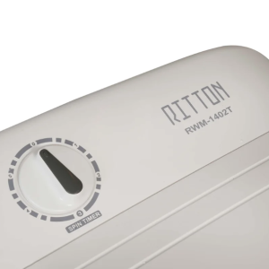 لباسشویی ریتون ۱۴ کیلویی RWM-1402 T